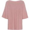 Billede af Marta Sia Knit Rose