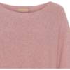 Billede af Marta Sia Knit Rose