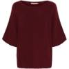 Billede af Marta Sia Knit Wine