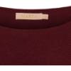 Billede af Marta Sia Knit Wine