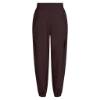 Billede af Gossia Molly Pant Bourgogne