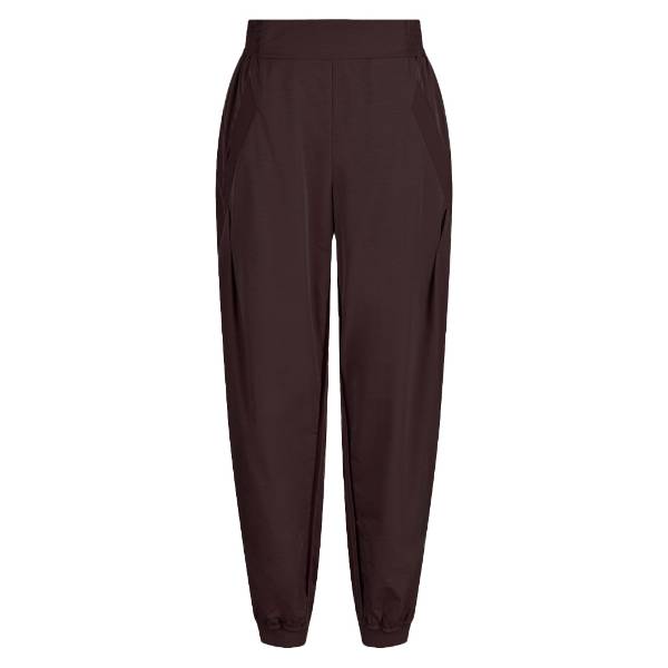 Billede af Gossia Molly Pant Bourgogne