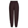 Billede af Gossia Molly Pant Bourgogne