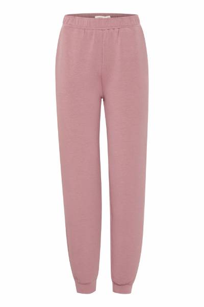 Billede af Fransa Aurora Pant Rosa