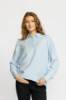 Billede af 2-Biz Edvian Shirt Blue