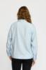 Billede af 2-Biz Edvian Shirt Blue