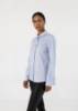 Billede af Coster Cop. Classic Shirt Blue