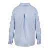 Billede af Coster Cop. Classic Shirt Blue