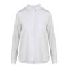 Billede af Coster Cop. Classic Shirt White