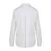 Billede af Coster Cop. Classic Shirt White