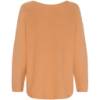 Billede af Marta Dagmar Knit Orange