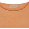 Billede af Marta Dagmar Knit Orange