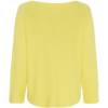 Billede af Marta Dagmar Knit Sunshine