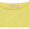 Billede af Marta Dagmar Knit Sunshine