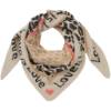 Billede af Marta Clio Scarf Orange