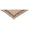 Billede af Marta Clio Scarf Orange