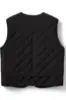 Billede af Sofie Schnoor Olga Vest Blk