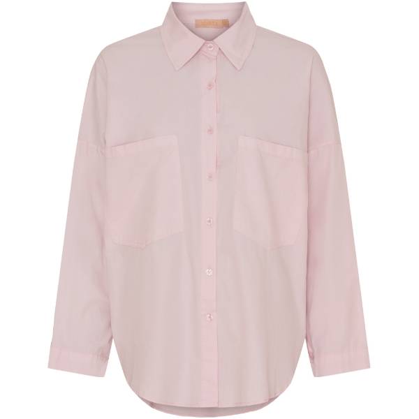 Billede af Marta Cecile Shirt Old Rose