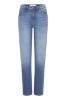 Billede af Pulz Katja HW Jeans Denim 50208637