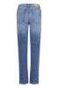 Billede af Pulz Katja HW Jeans Denim 50208637