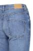 Billede af Pulz Katja HW Jeans Denim 50208637