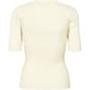 Billede af Rue de Femme Fennec Knit White