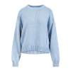 Billede af CC Heart Avery Sweatshirt Blue