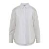 Billede af CC Heart Millie Shirt White