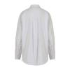 Billede af CC Heart Millie Shirt White