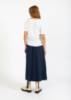 Billede af CC Phoebe Skirt Navy