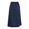 Billede af CC Phoebe Skirt Navy