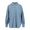 Billede af CC Heart Ellis Denim Shirt