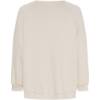 Billede af Marta Cerise Sweat Beige