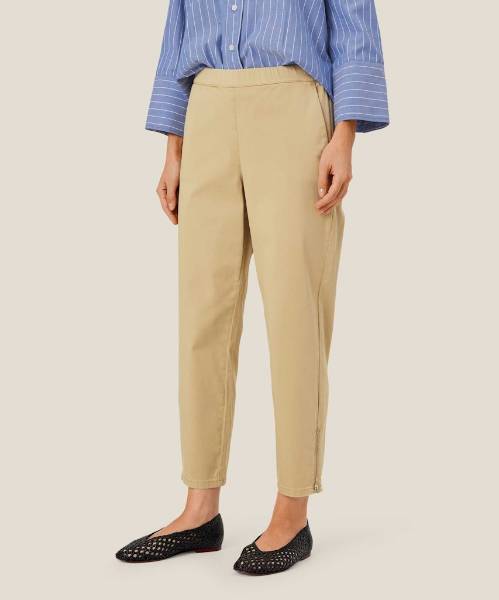 Billede af Masai Padme Pant Safari 1008573