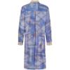Billede af Marta Gladys Dress Jeans Blue