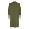 Billede af Marta Cybele Dress Army