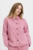 Billede af Pulz Gianni Jakke Pink