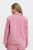 Billede af Pulz Gianni Jakke Pink
