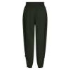 Billede af Gossia Mollie Pant Dark Army