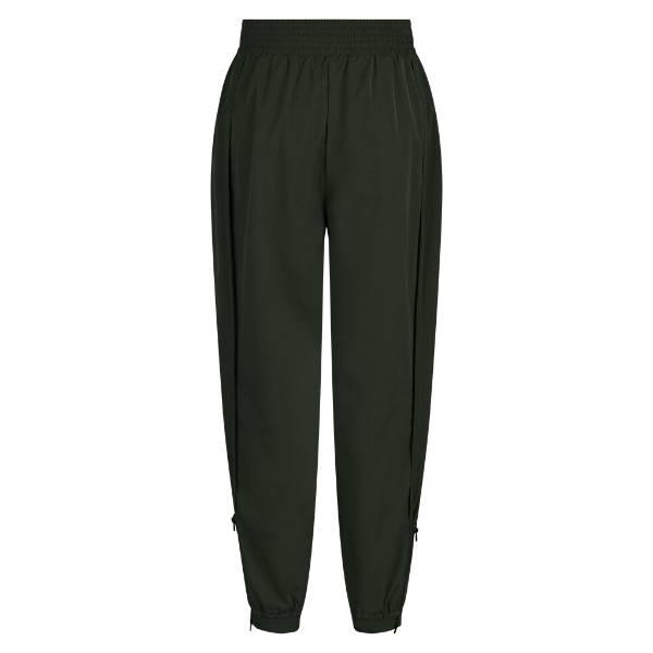 Billede af Gossia Mollie Pant Dark Army