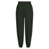 Billede af Gossia Mollie Pant Dark Army