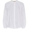 Billede af Marta Roseanne Shirt Hvid