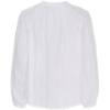Billede af Marta Roseanne Shirt Hvid