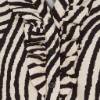 Billede af Marta Helina Shirt Zig Zag