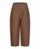 Billede af Masai Pallas Panr Chestnut