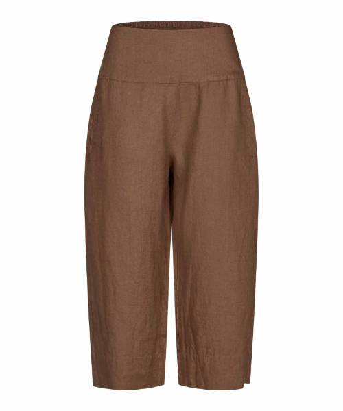 Billede af Masai Pallas Panr Chestnut