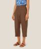 Billede af Masai Pallas Panr Chestnut