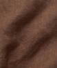 Billede af Masai Pallas Panr Chestnut