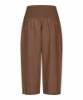 Billede af Masai Pallas Panr Chestnut