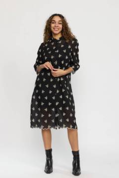 Vis detaljer for 2-Biz Carlita Shirt  Billede af 2-Biz Carlita Shirt